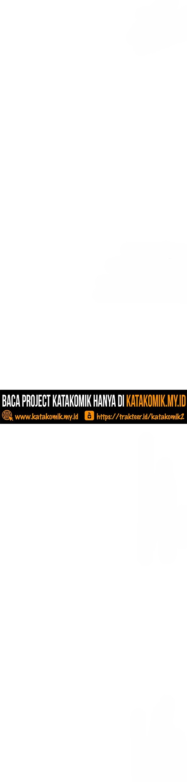 Halaman 23 dari 52