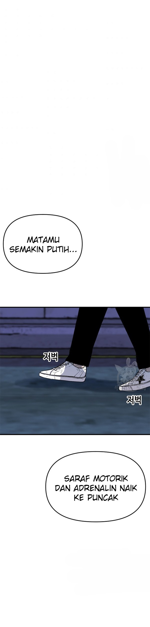 Halaman 32 dari 52