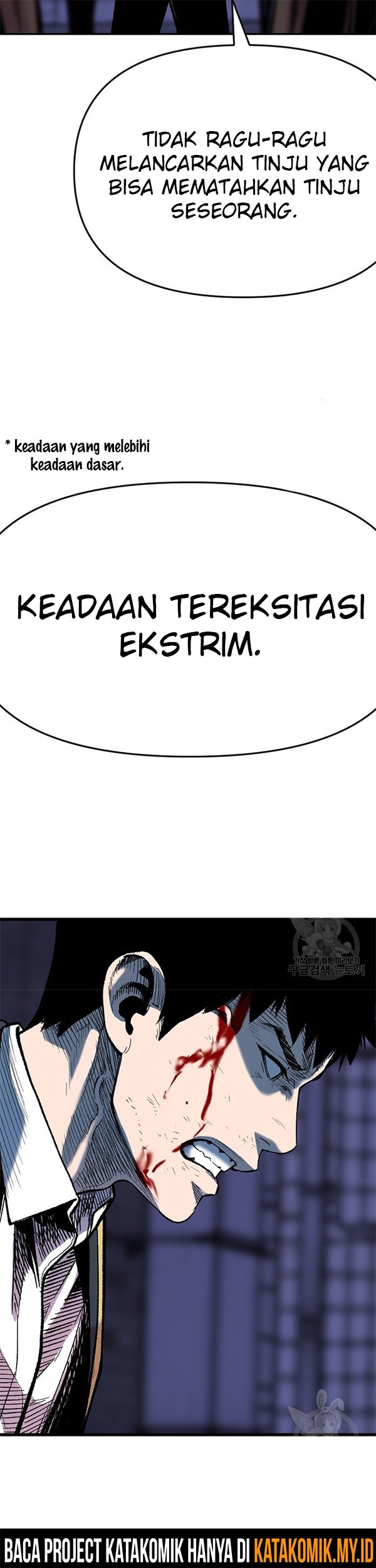 Halaman 34 dari 52