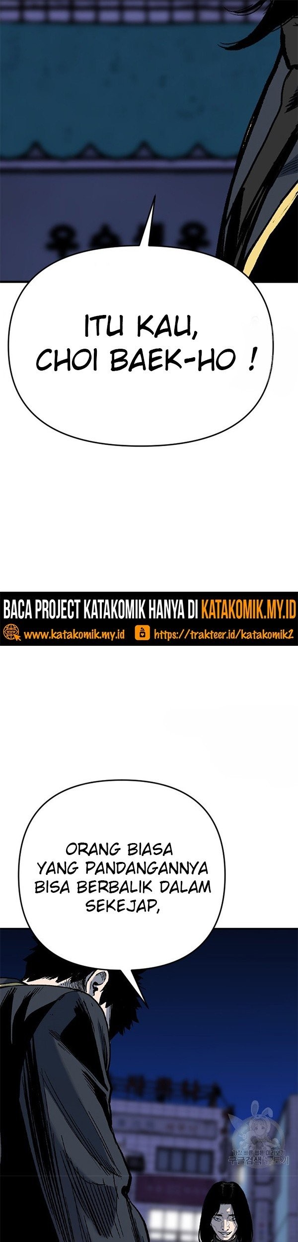 Halaman 36 dari 52