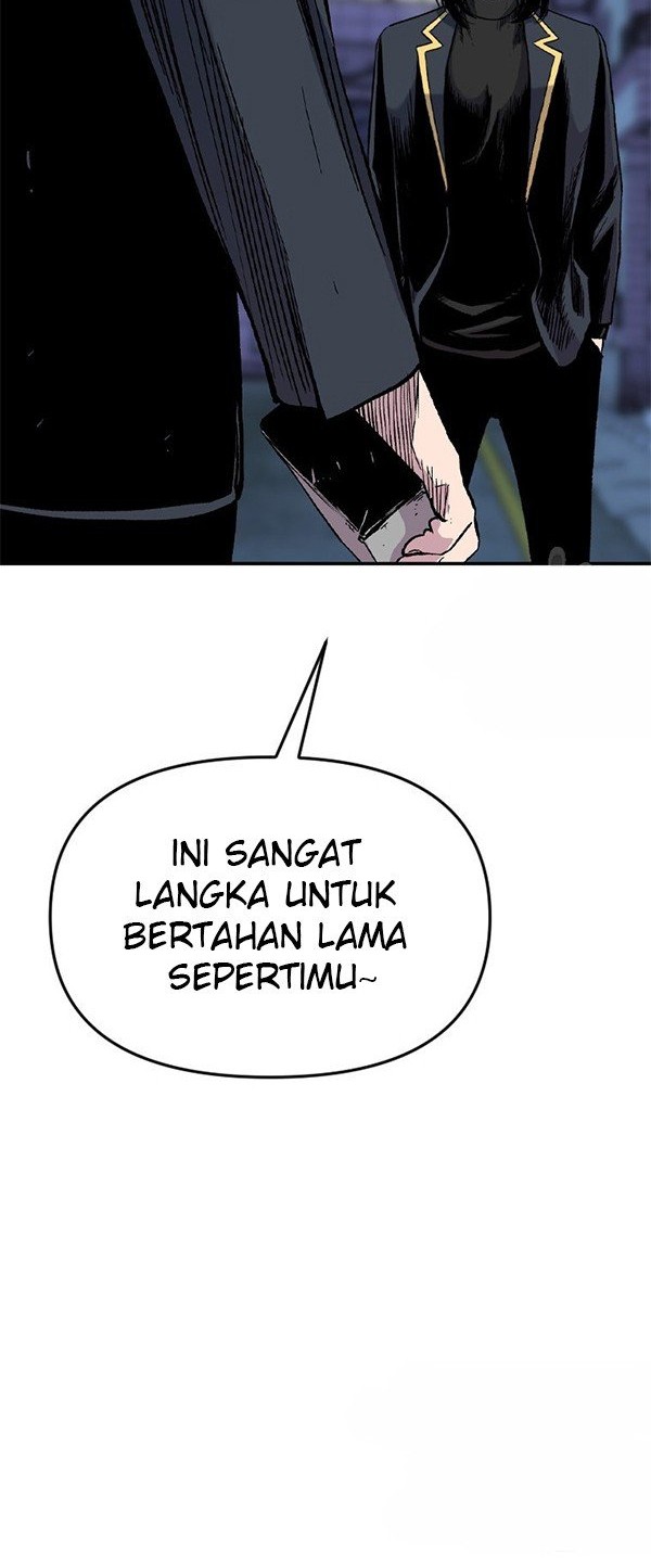 Halaman 37 dari 52