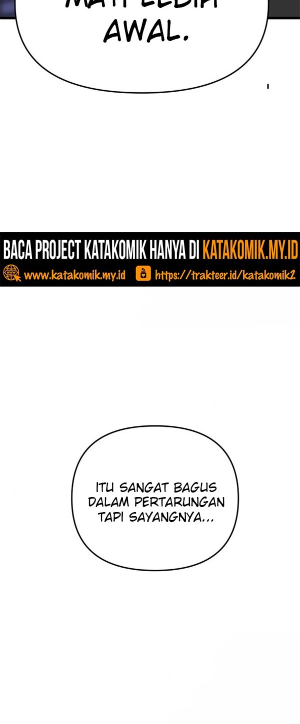 Halaman 39 dari 52