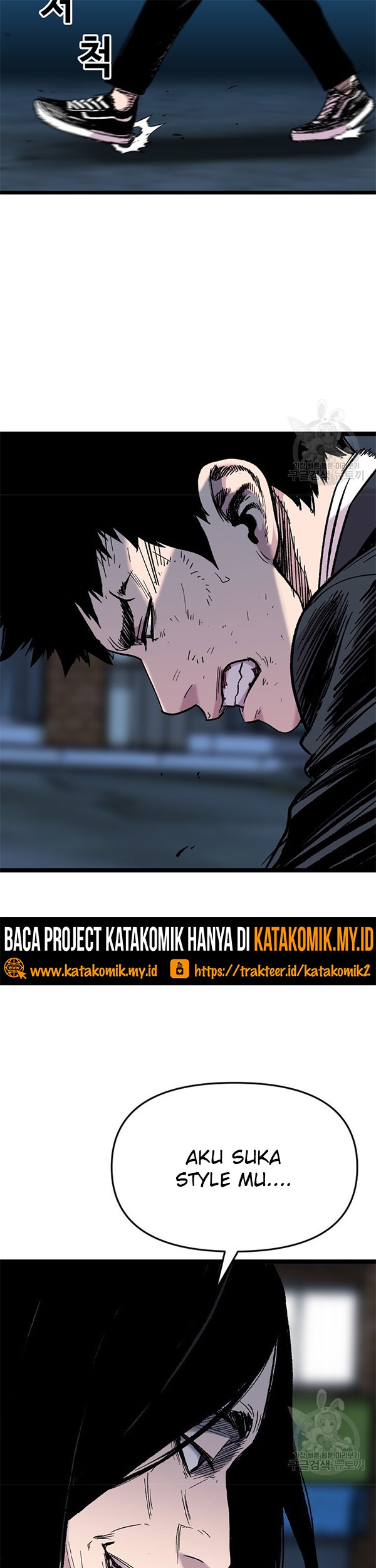 Halaman 14 dari 42