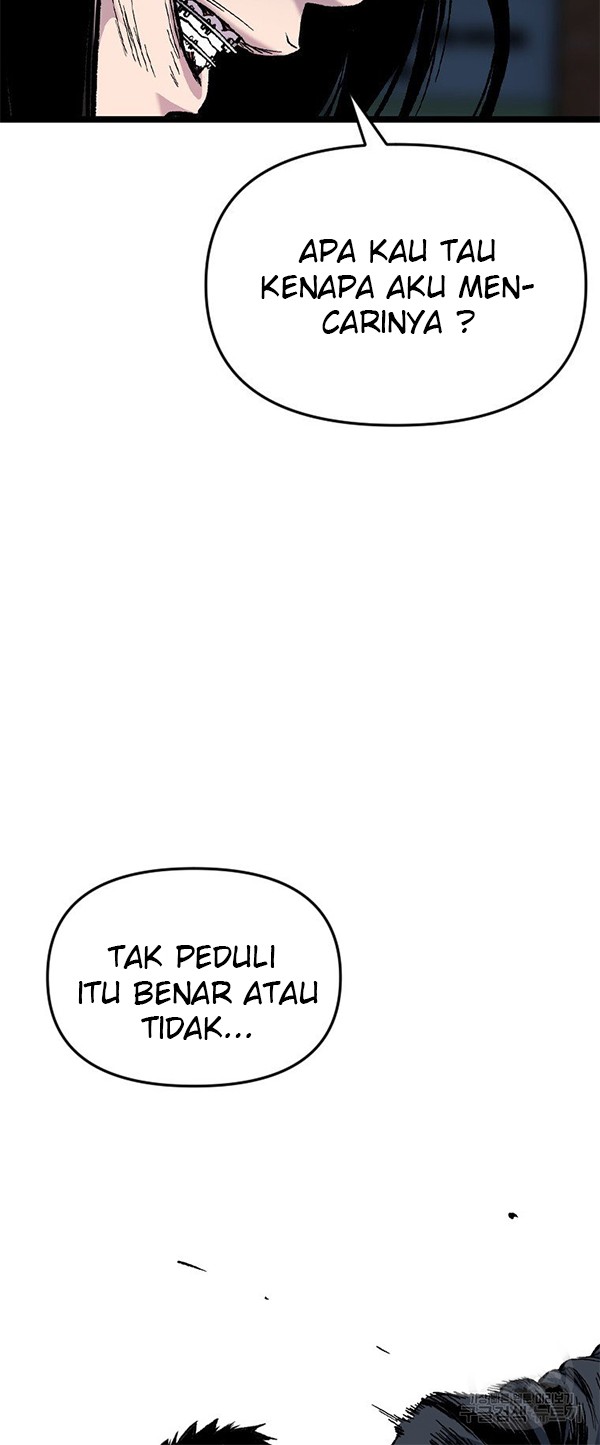 Halaman 15 dari 42