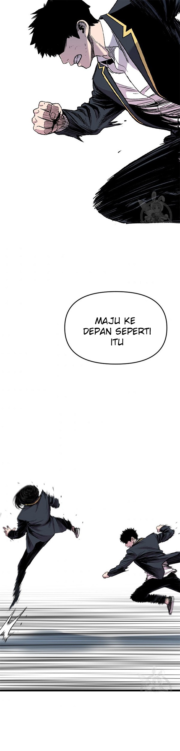 Halaman 16 dari 42