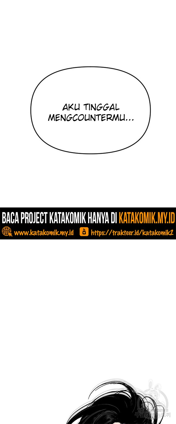 Halaman 17 dari 42