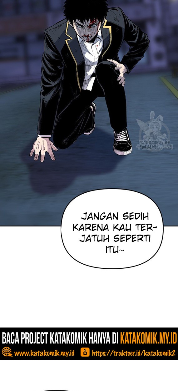 Halaman 23 dari 42