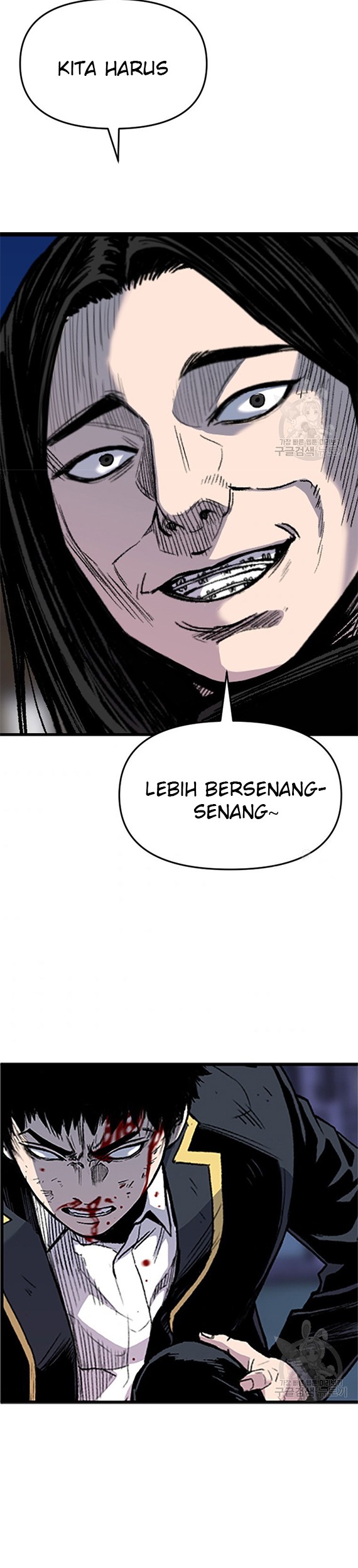 Halaman 24 dari 42
