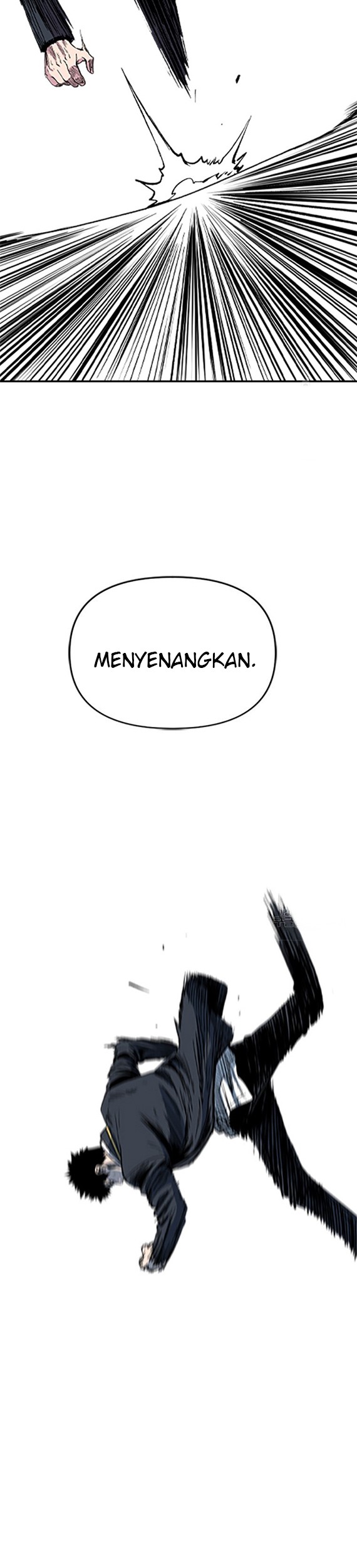 Halaman 26 dari 42