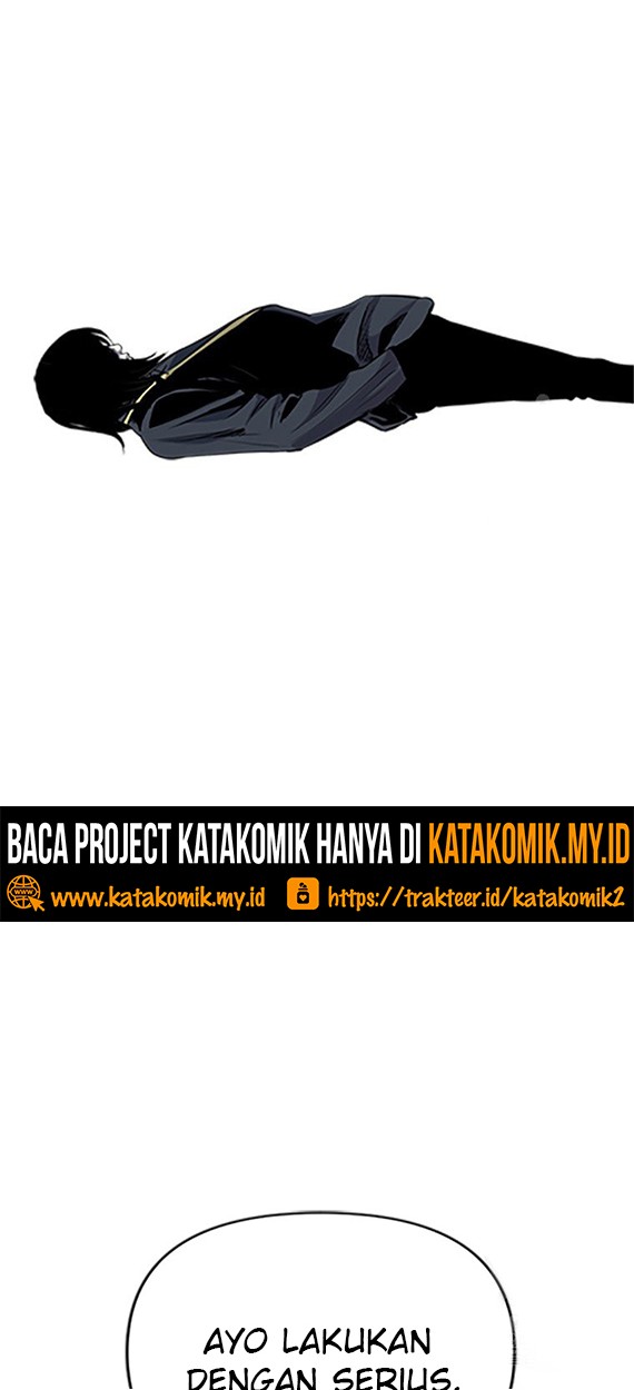 Halaman 27 dari 42