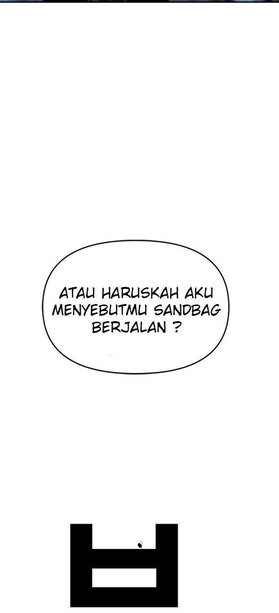 Halaman 29 dari 42