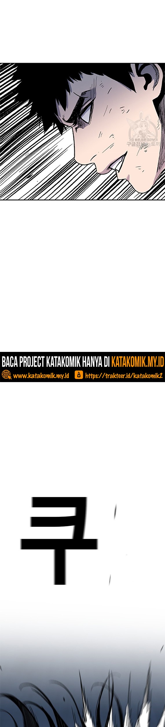 Halaman 34 dari 42