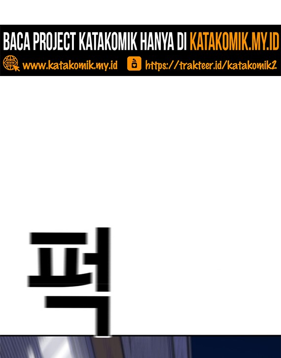 Halaman 39 dari 42
