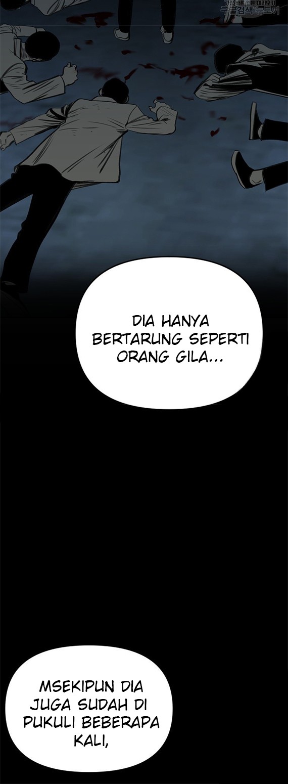 Halaman 11 dari 47