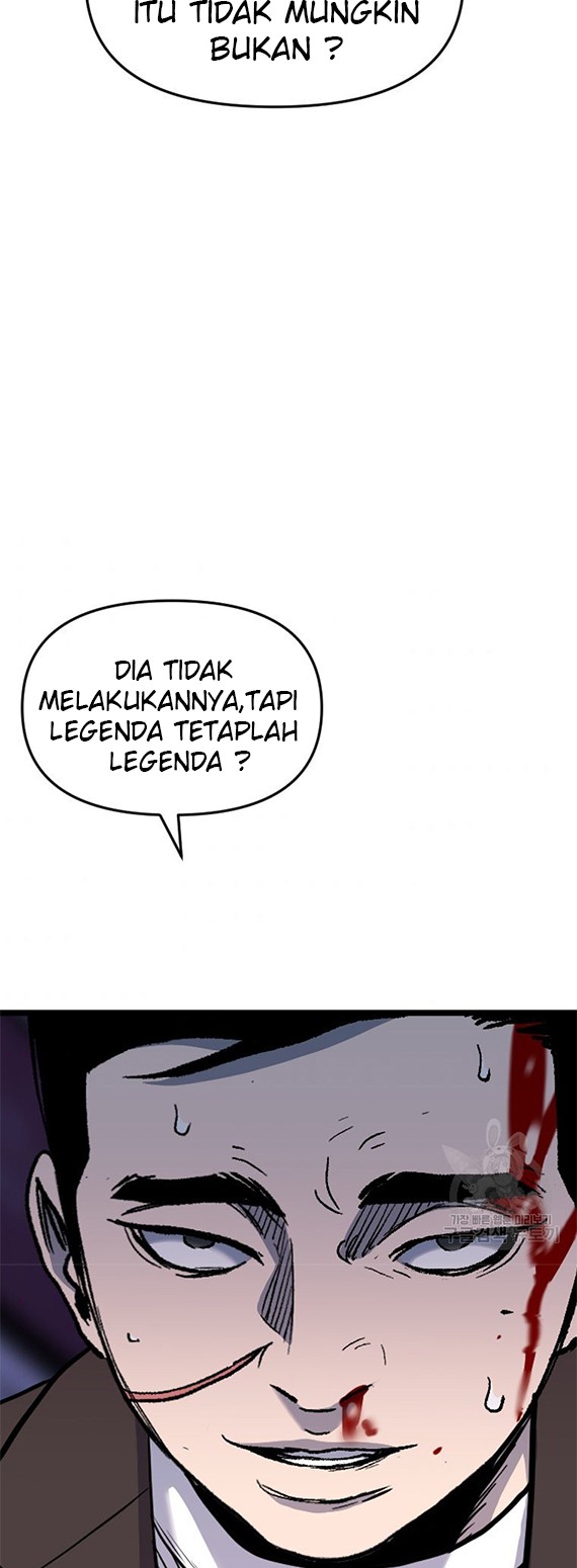 Halaman 13 dari 47