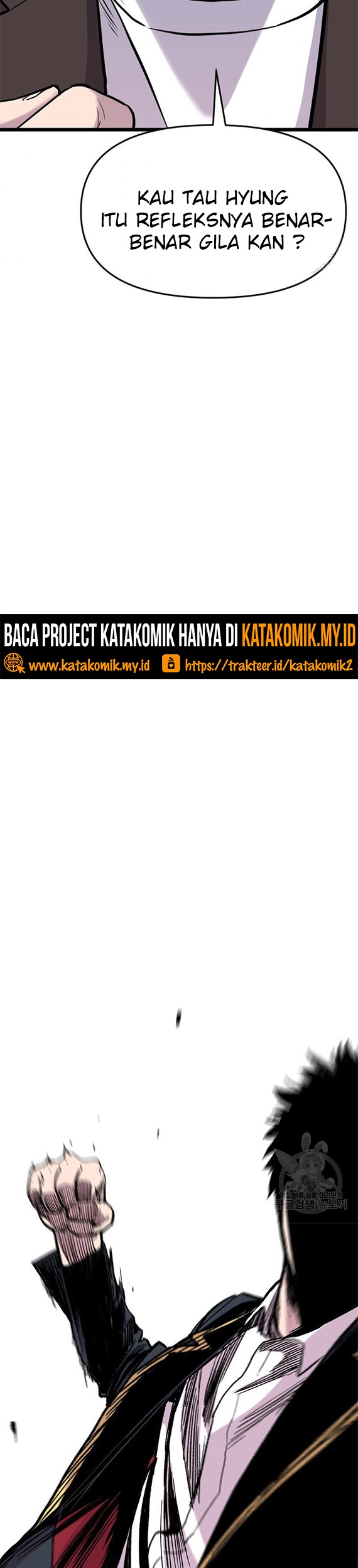 Halaman 14 dari 47
