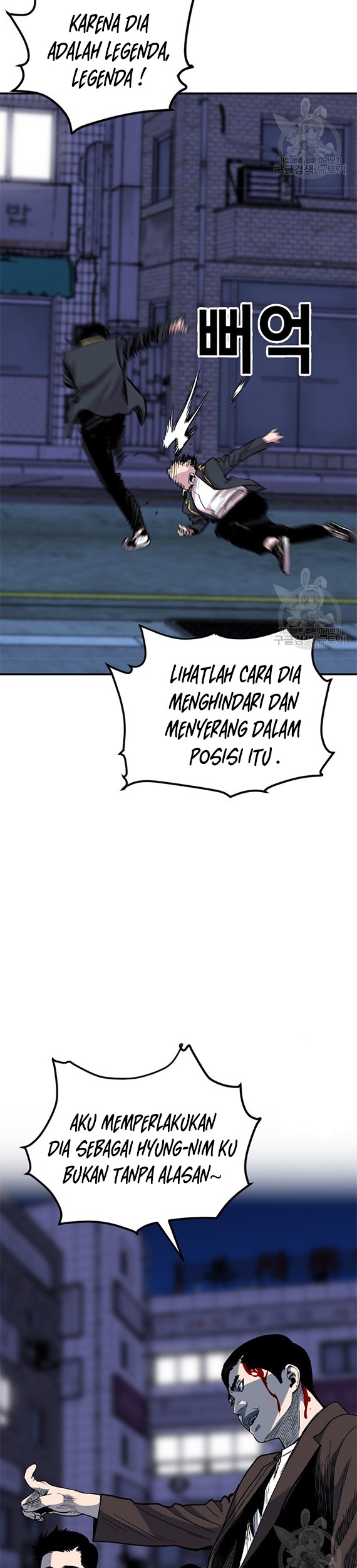 Halaman 20 dari 47