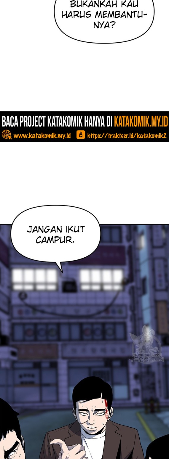 Halaman 3 dari 47