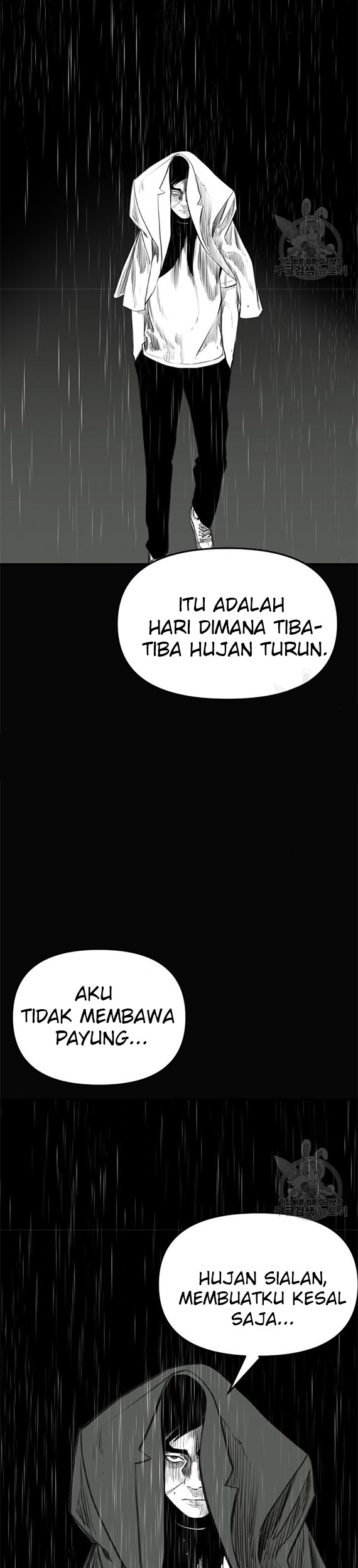 Halaman 24 dari 47
