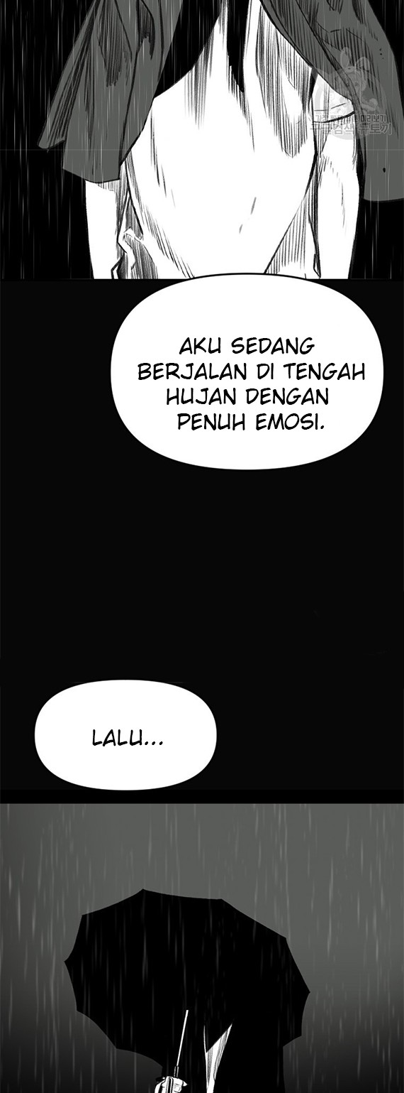Halaman 25 dari 47