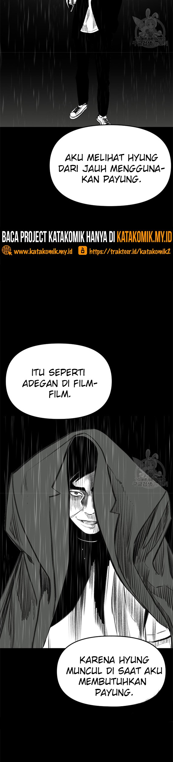 Halaman 26 dari 47