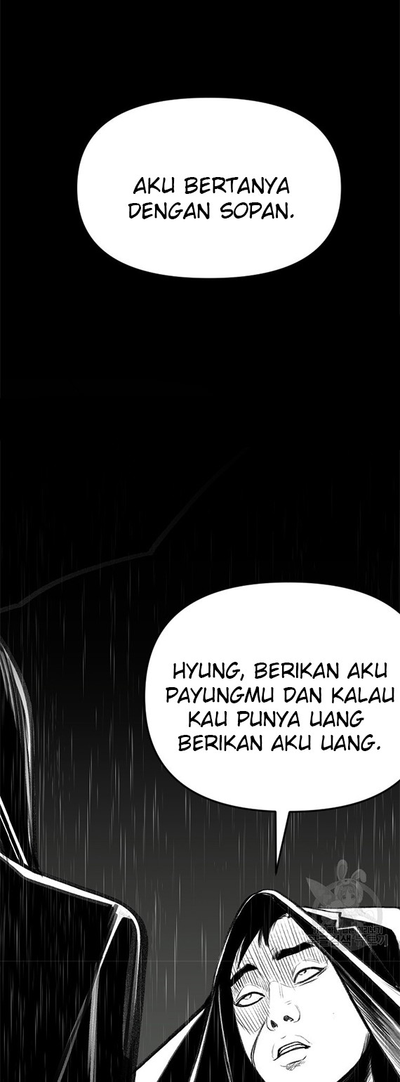 Halaman 27 dari 47