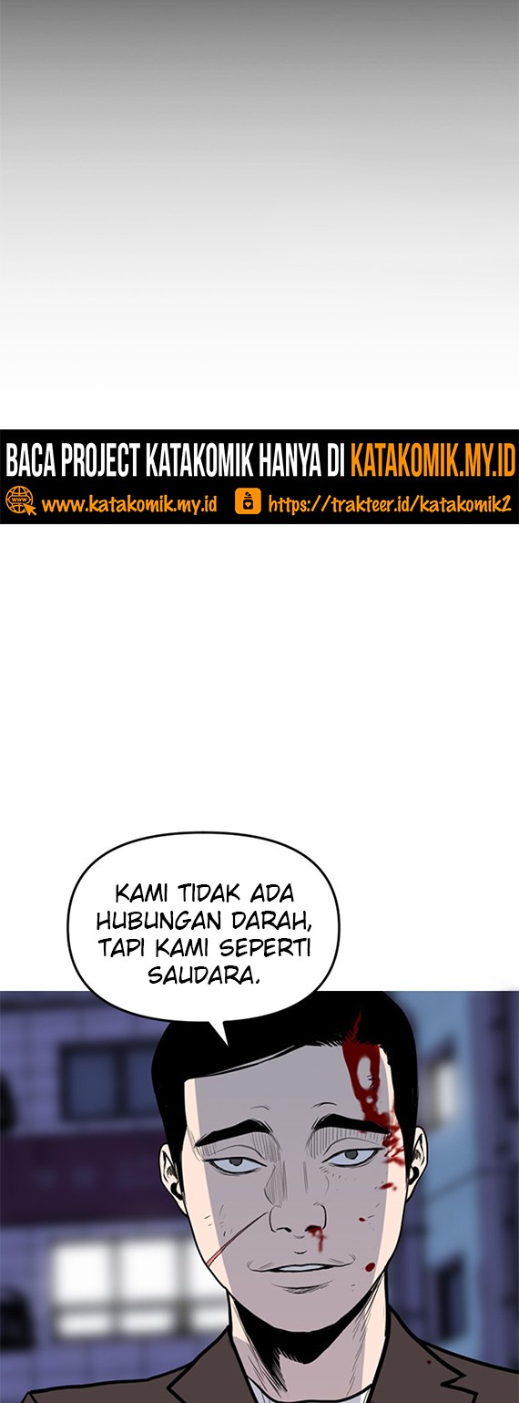 Halaman 29 dari 47