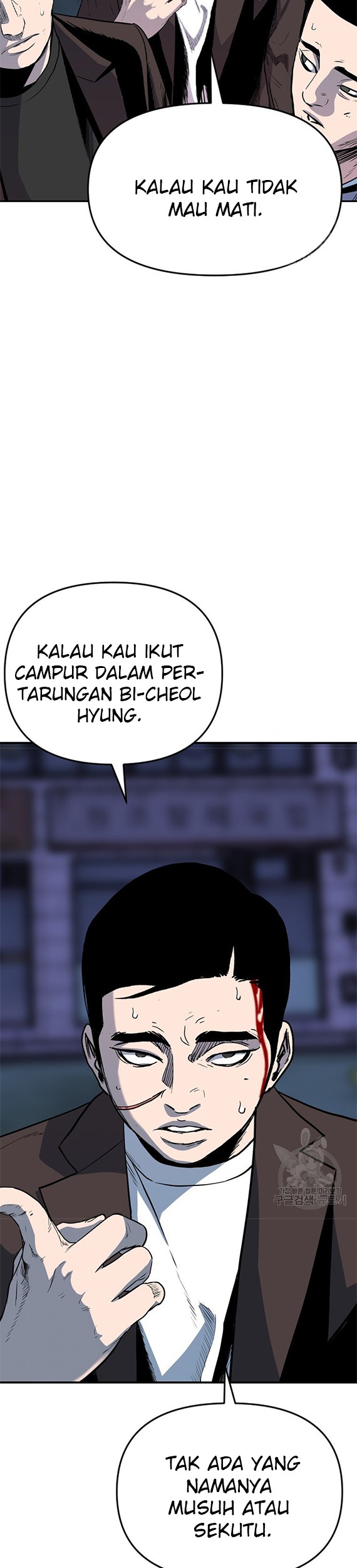 Halaman 4 dari 47