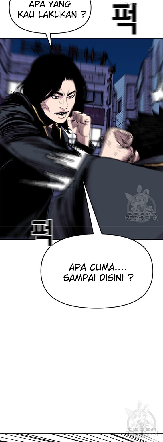 Halaman 31 dari 47