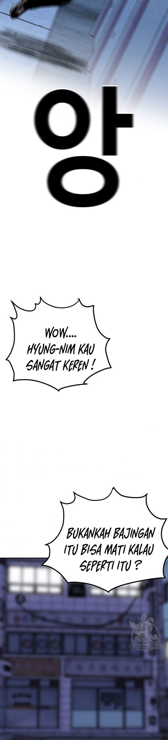 Halaman 39 dari 47