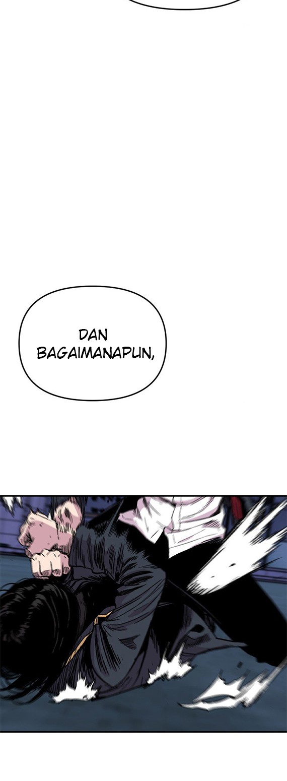 Halaman 5 dari 47