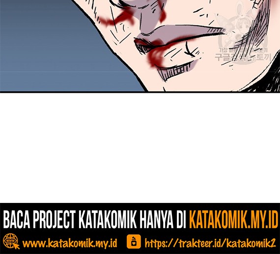 Halaman 43 dari 47