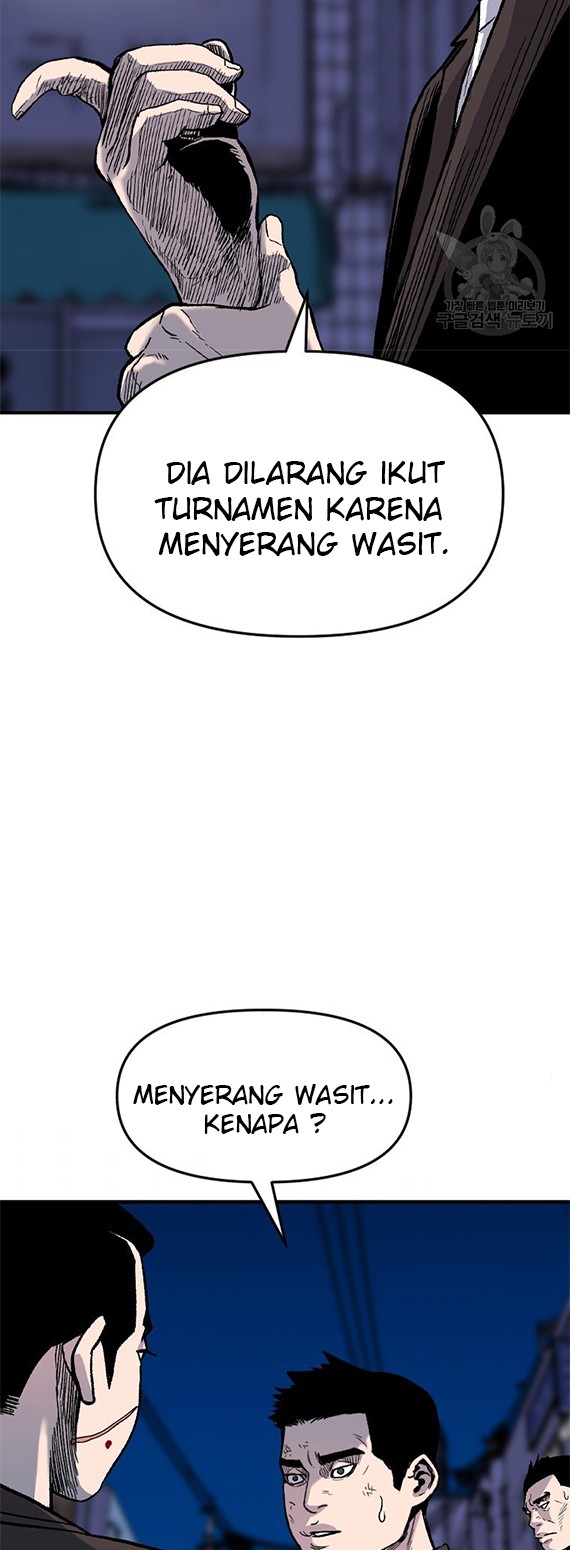 Halaman 9 dari 47