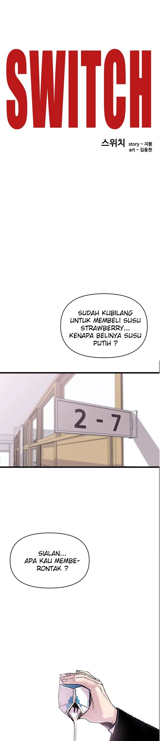 Halaman 2 dari 47
