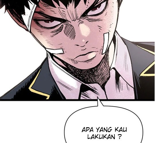 Halaman 18 dari 47