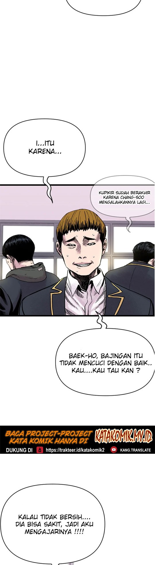 Halaman 19 dari 47