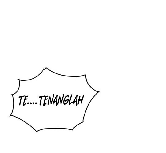 Halaman 24 dari 47