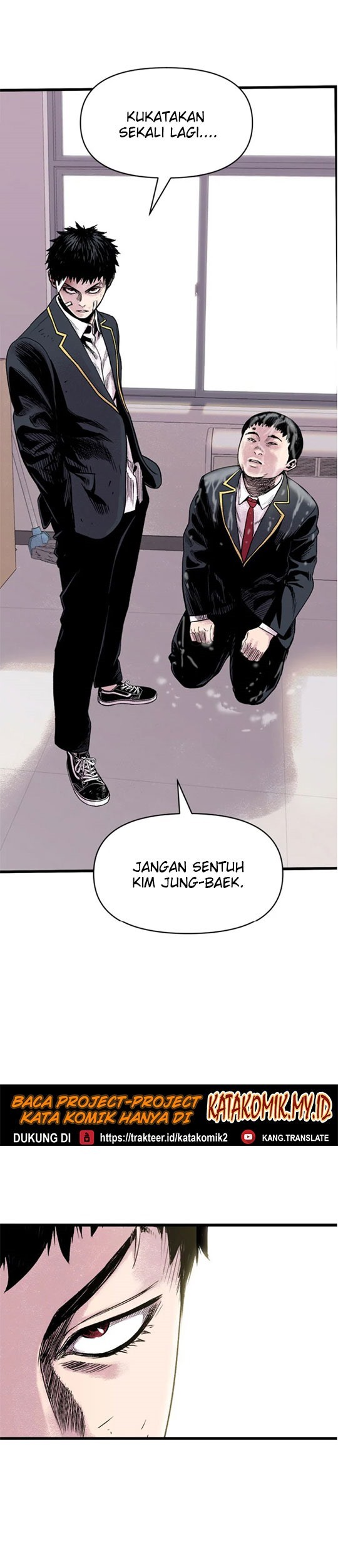 Halaman 29 dari 47