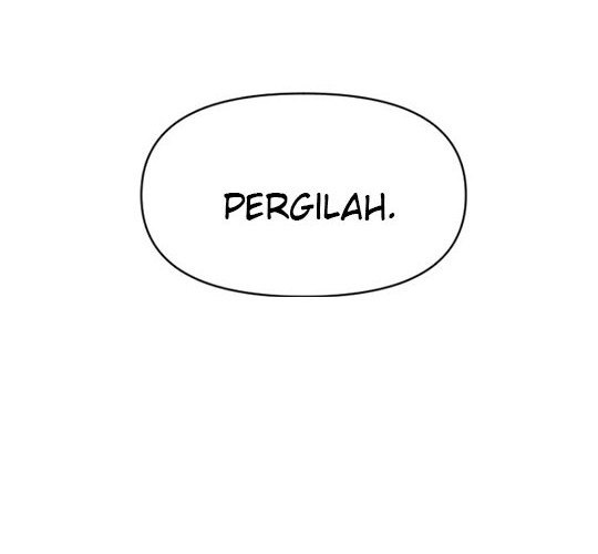 Halaman 30 dari 47