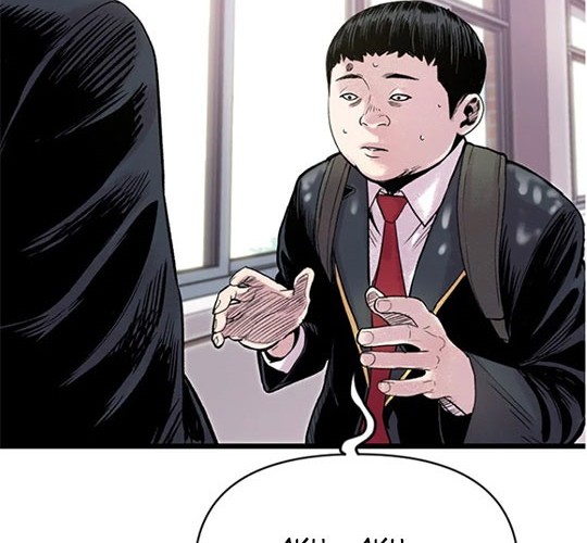 Halaman 42 dari 47