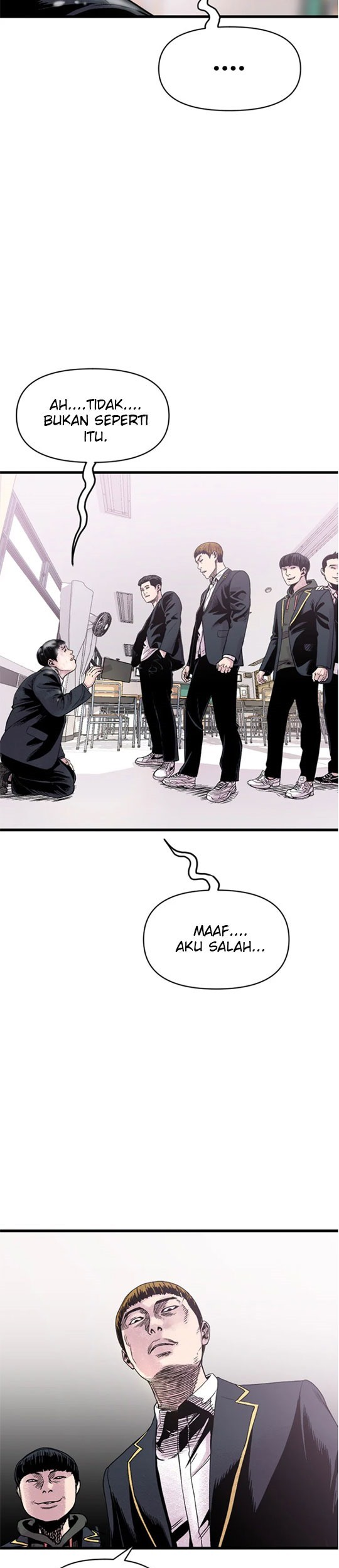 Halaman 8 dari 47