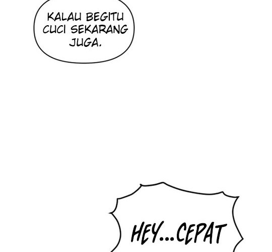 Halaman 9 dari 47