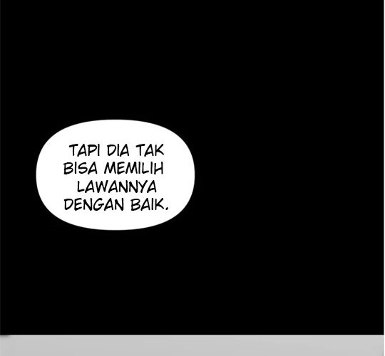 Halaman 12 dari 52