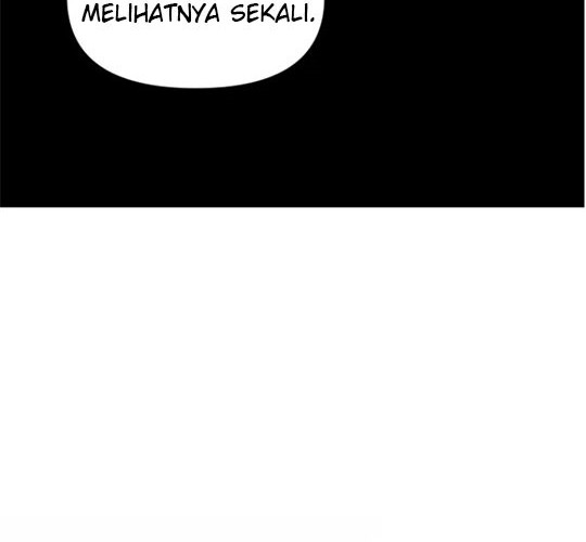 Halaman 15 dari 52
