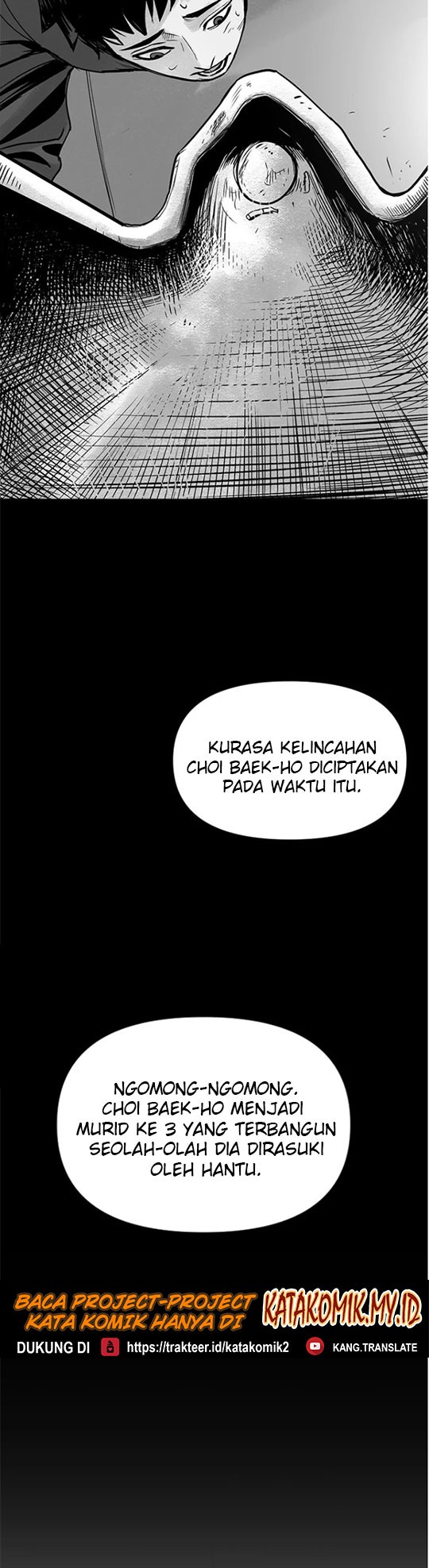 Halaman 19 dari 52