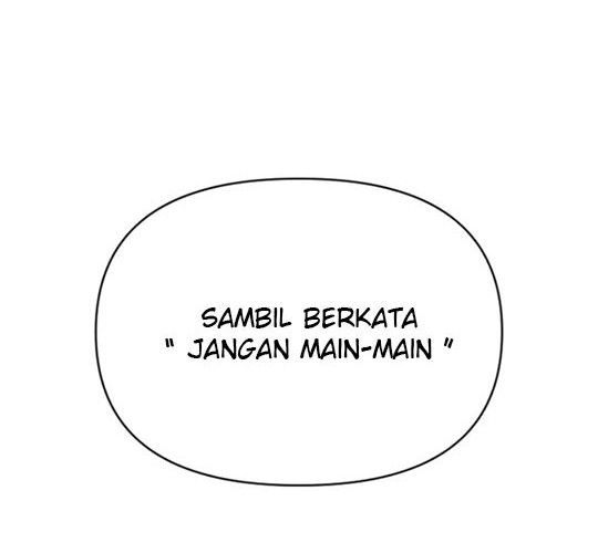 Halaman 27 dari 52