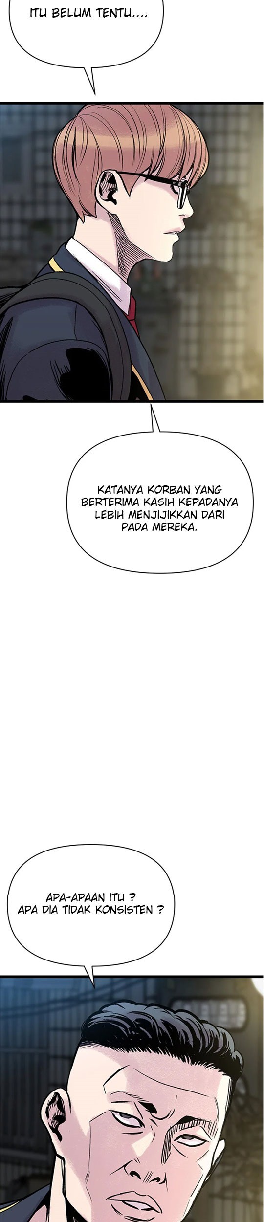 Halaman 29 dari 52