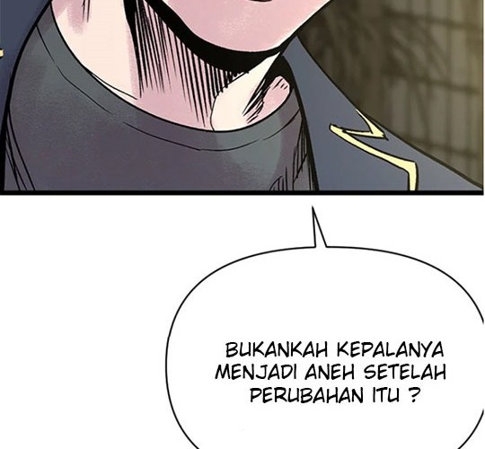 Halaman 30 dari 52