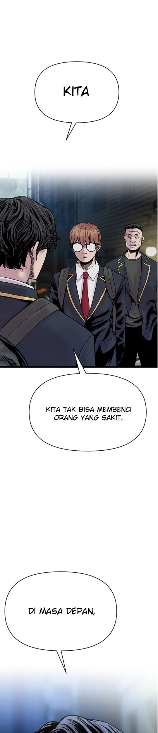 Halaman 32 dari 52