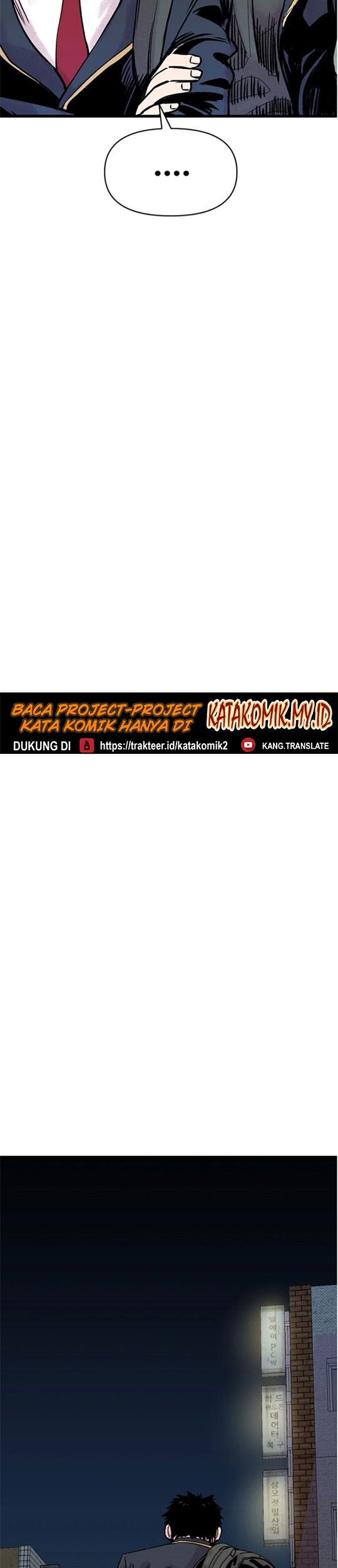 Halaman 35 dari 52